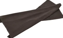 Bastian Tekstiler Til Køkkenet<Viskestykke Diamond 50x70 cm Coffee Bean