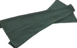 Bastian Tekstiler Til Køkkenet<Viskestykke Diamond 50x70 cm Forest green