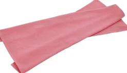 Bastian Tekstiler Til Køkkenet<Viskestykke Diamond 50x70 cm Bubblegum