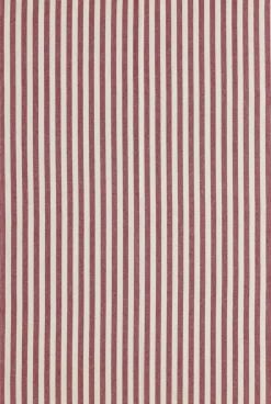 Södahl Tekstiler Til Køkkenet|Juletekstiler<Viskestykke 60x90 Harmony Red