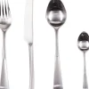 Georg Jensen Bestik<Vivienna bestiksæt - 24 dele