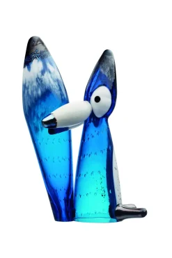 Iittala Figurer & Skulpturer<Vulpes polar ræv