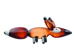 Iittala Figurer & Skulpturer<Vulpes rød ræv