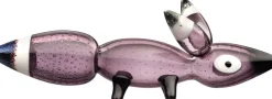Iittala Figurer & Skulpturer<Vulpes Rød ræv 42x14,5 cm Calluna