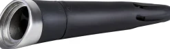 Le Creuset Bar & Vin<WA_163 skænke-ilte-lukkeprop