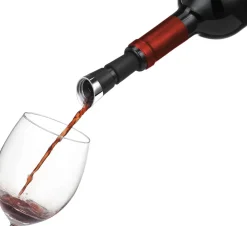 Le Creuset Bar & Vin<WA_163 skænke-ilte-lukkeprop