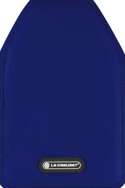 Le Creuset Bar & Vin<WA-126 Flaskekøler Azure Blue