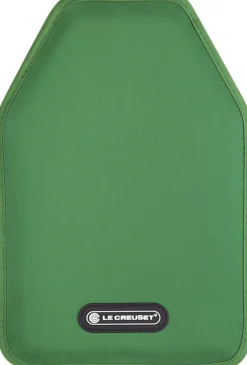 Le Creuset Bar & Vin<WA-126 Flaskekøler Bamboo Green