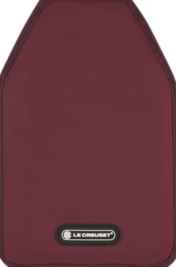 Le Creuset Bar & Vin<WA-126 Flaskekøler Burgundy