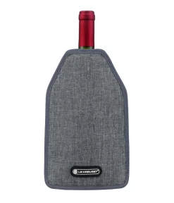 Le Creuset Bar & Vin<WA-126 Flaskekøler Grey