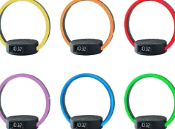 Beurer Ure & Vejrstationer<Wakeup Light med trådløs oplader WL65