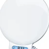 Beurer Elektronik<Wakeup light WL 75