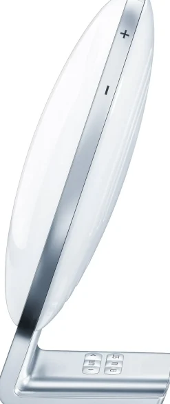Beurer Elektronik<Wakeup light WL 75
