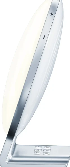Beurer Elektronik<Wakeup light WL 75