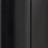 Blomus Knager & Knagerækker<Wall Hook -MODO- Black