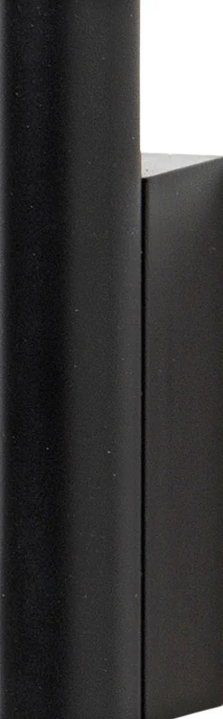 Blomus Knager & Knagerækker<Wall Hook -MODO- Black