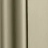 Blomus Knager & Knagerækker<Wall hook -MODO- Colour Brass