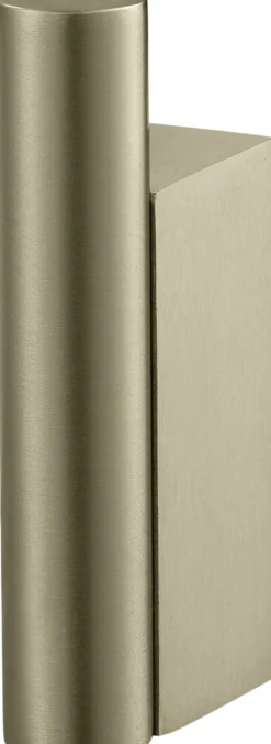 Blomus Knager & Knagerækker<Wall hook -MODO- Colour Brass