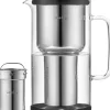 Aarke Kitchenware Karafler & Kander<Water pitcher