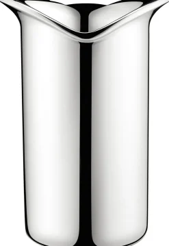 Georg Jensen Bar & Vin<WINE & BAR KØLER