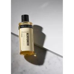 Humdakin Badeværelsestilbehør|Håndklæder<Wood Oil