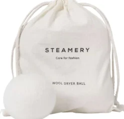Steamery Stockholm Badeværelsestilbehør<Wool Dryer Balls