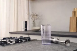 Zwilling Køkkenmaskiner<XTEND Håndblender, BLDC Motor, Sort